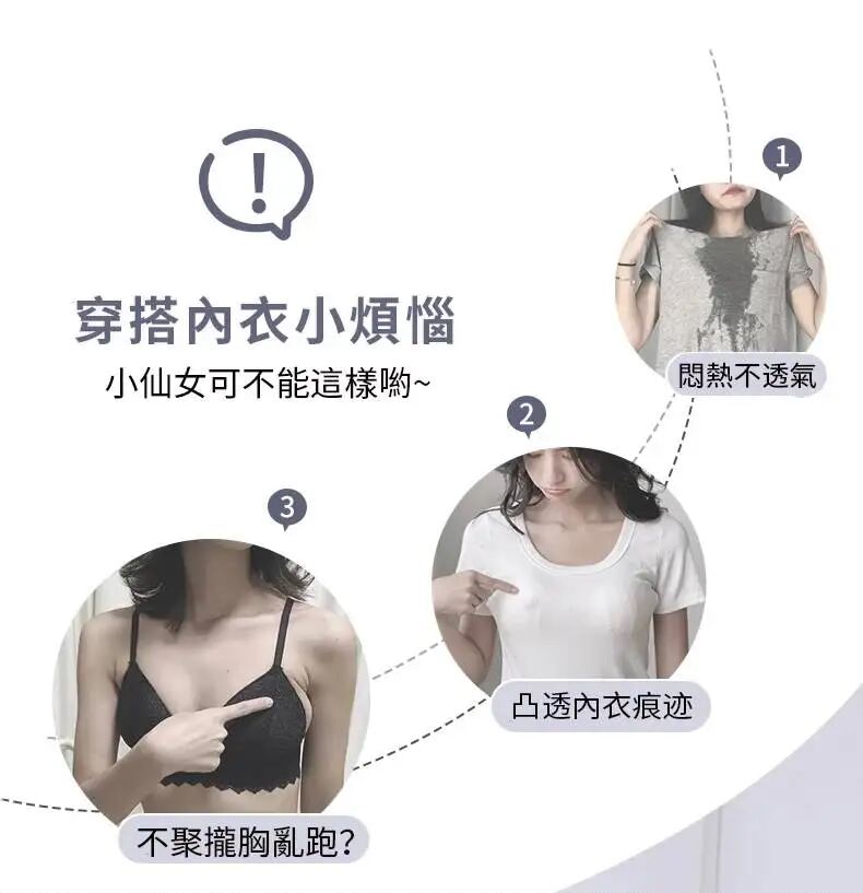 详情04.jpg