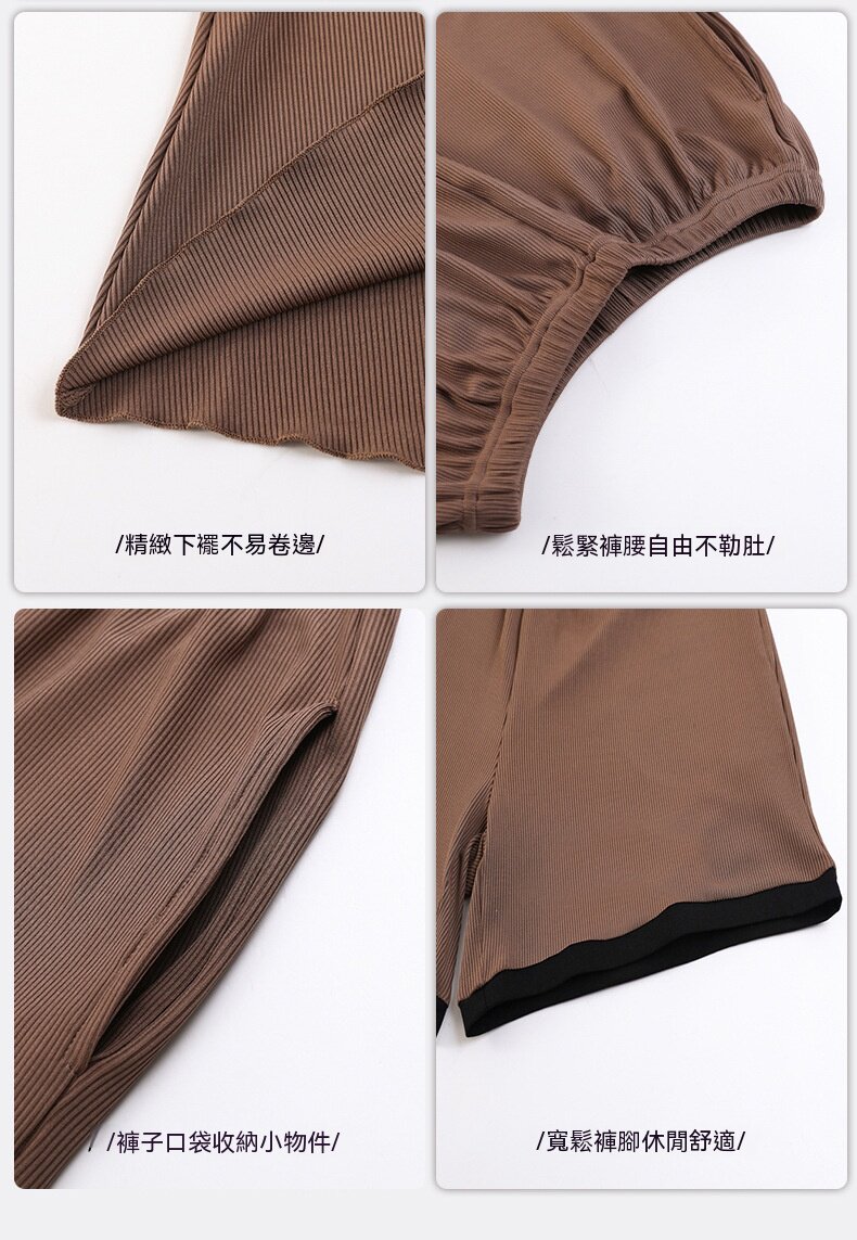详情_11.jpg