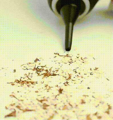 24.gif
