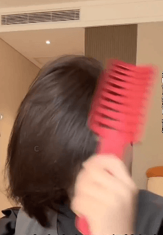 20260521_191232_085.gif