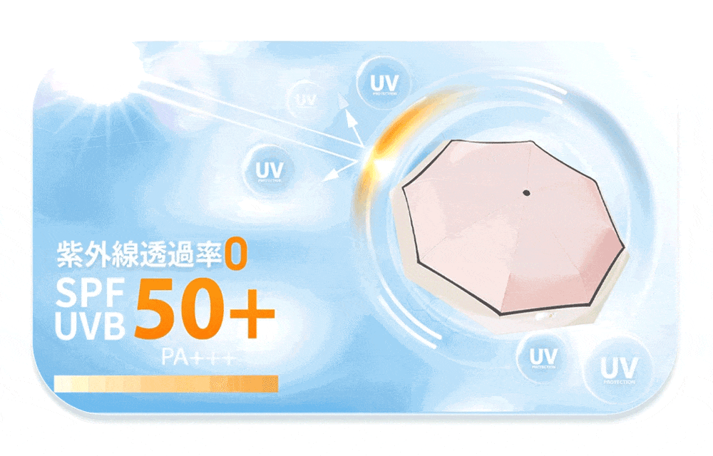 详情06.gif