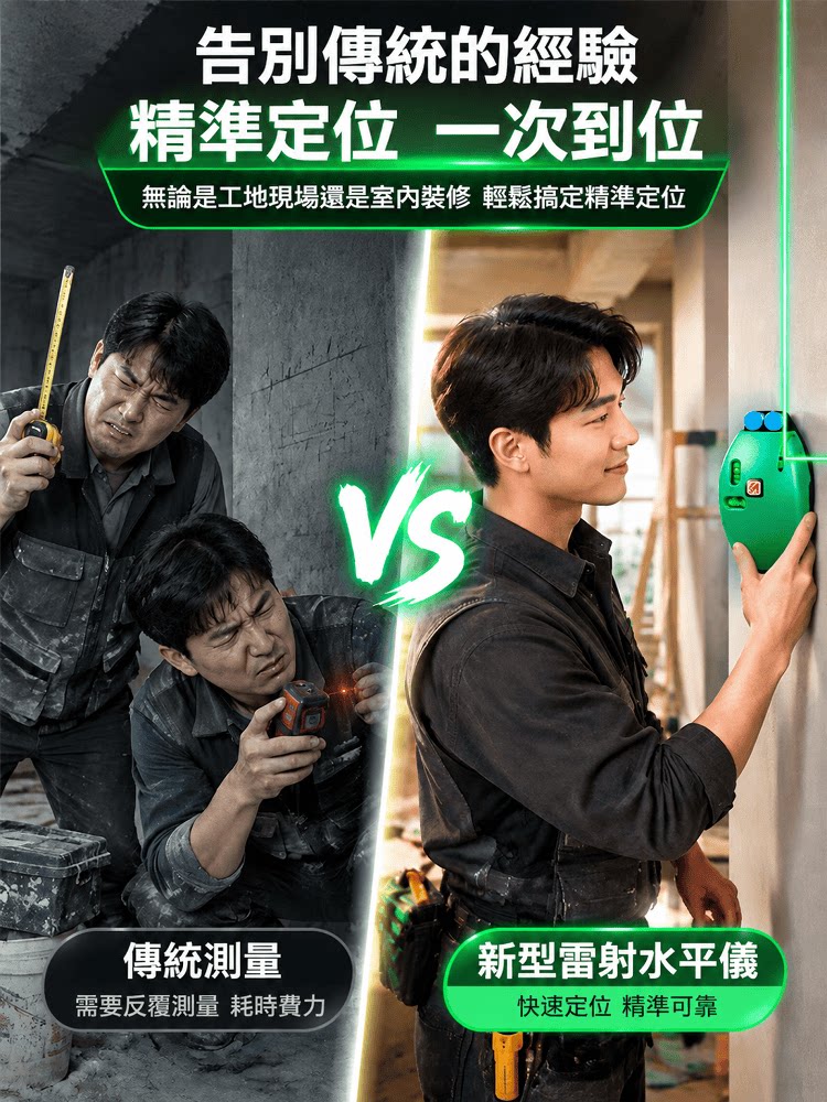 详情10.png