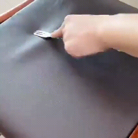 09.gif