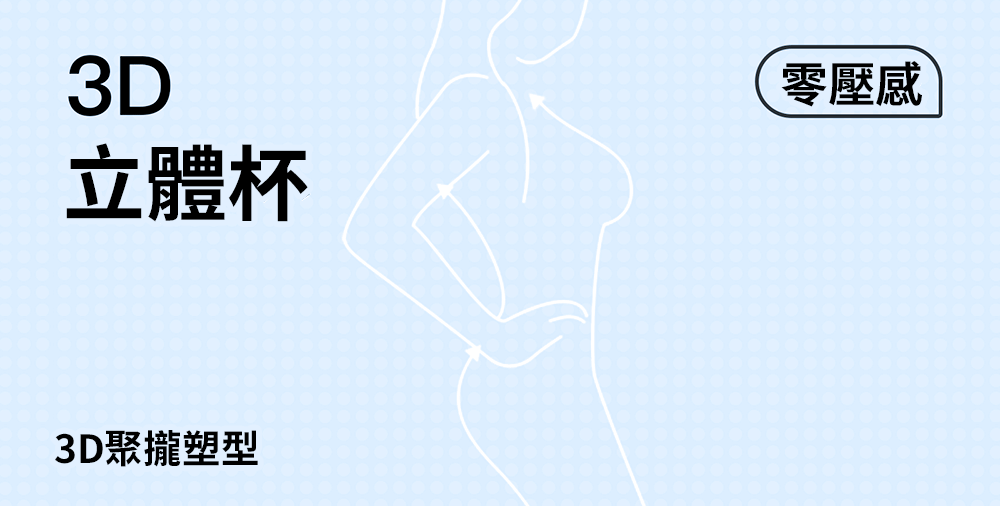 06.gif
