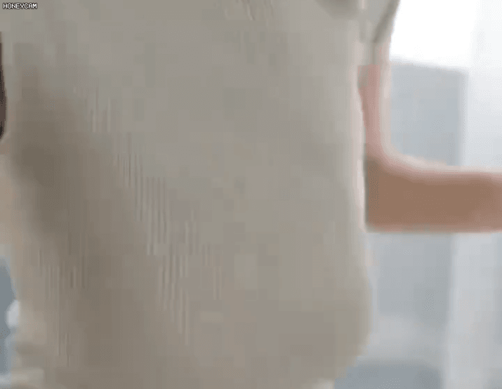 20260513_161004_007.gif