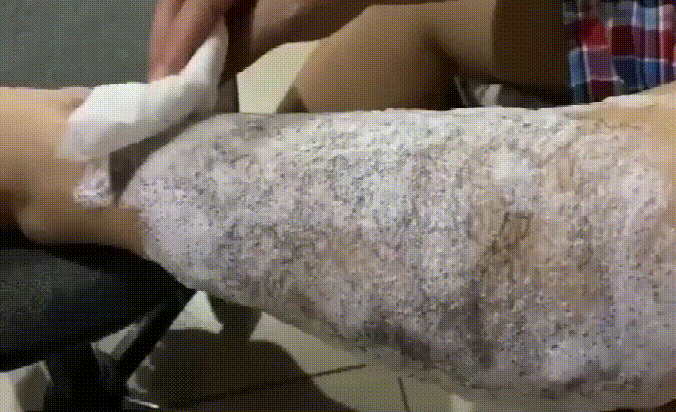 DM_20260530150222_021.gif