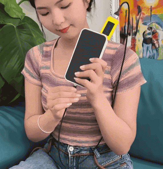 详情33.gif