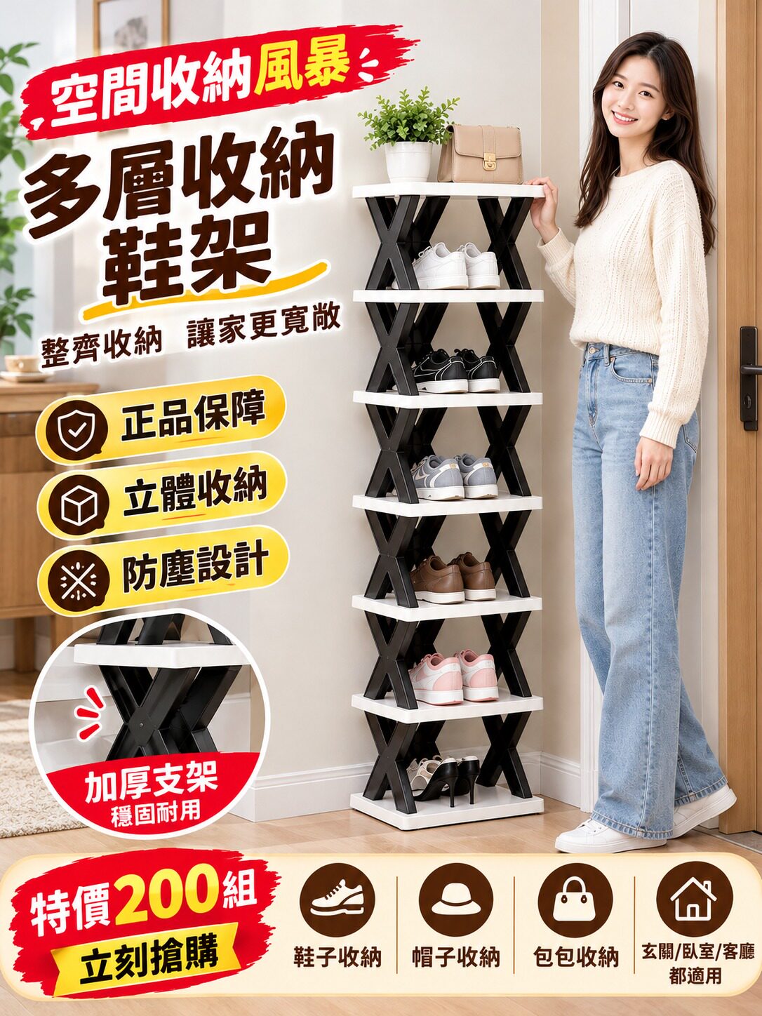 详情01.jpg