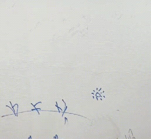 014.gif