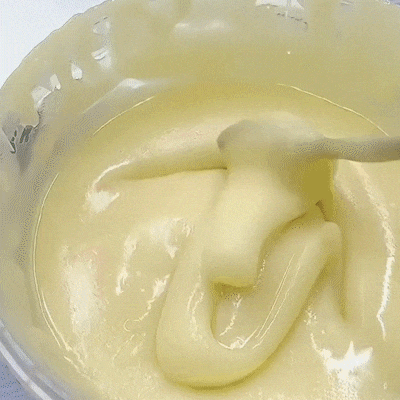 DM_20260506164731_015.gif