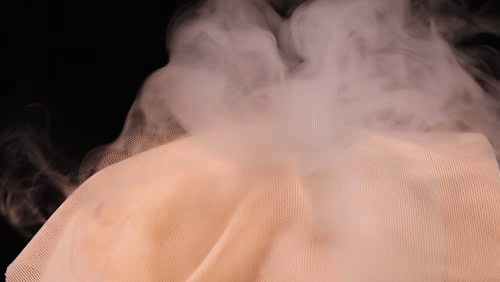 DM_20260609172343_037.gif