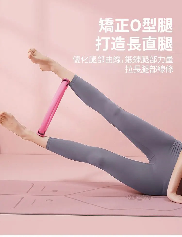 详情16.jpg