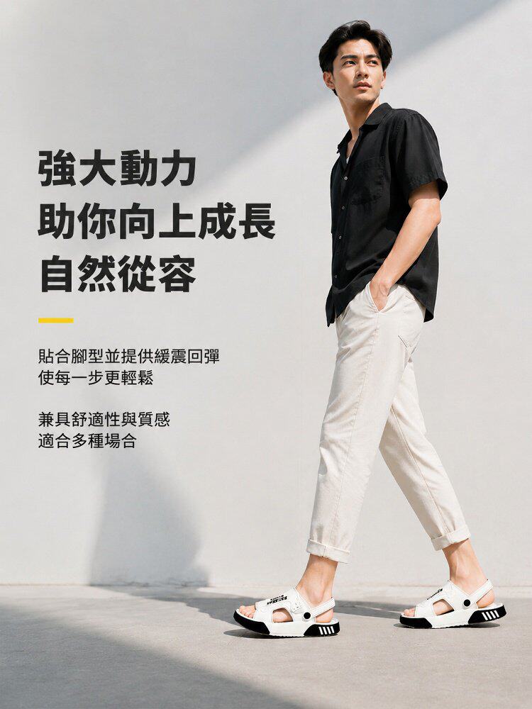 详情18.jpg
