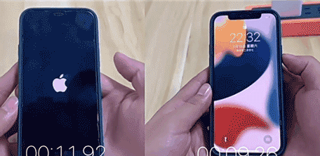 详情21.gif