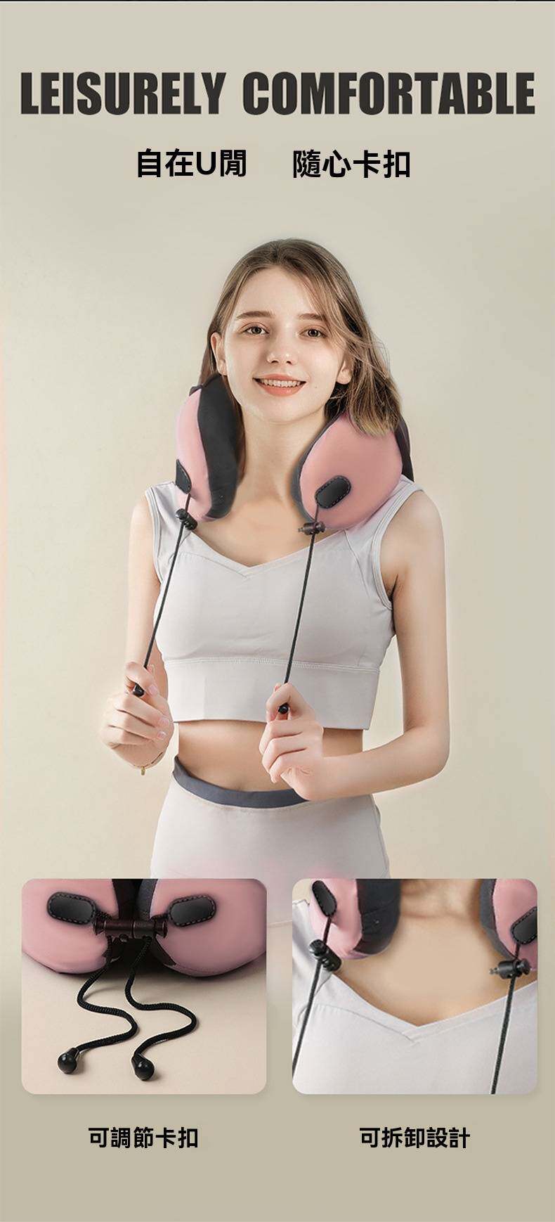 详情07.jpg