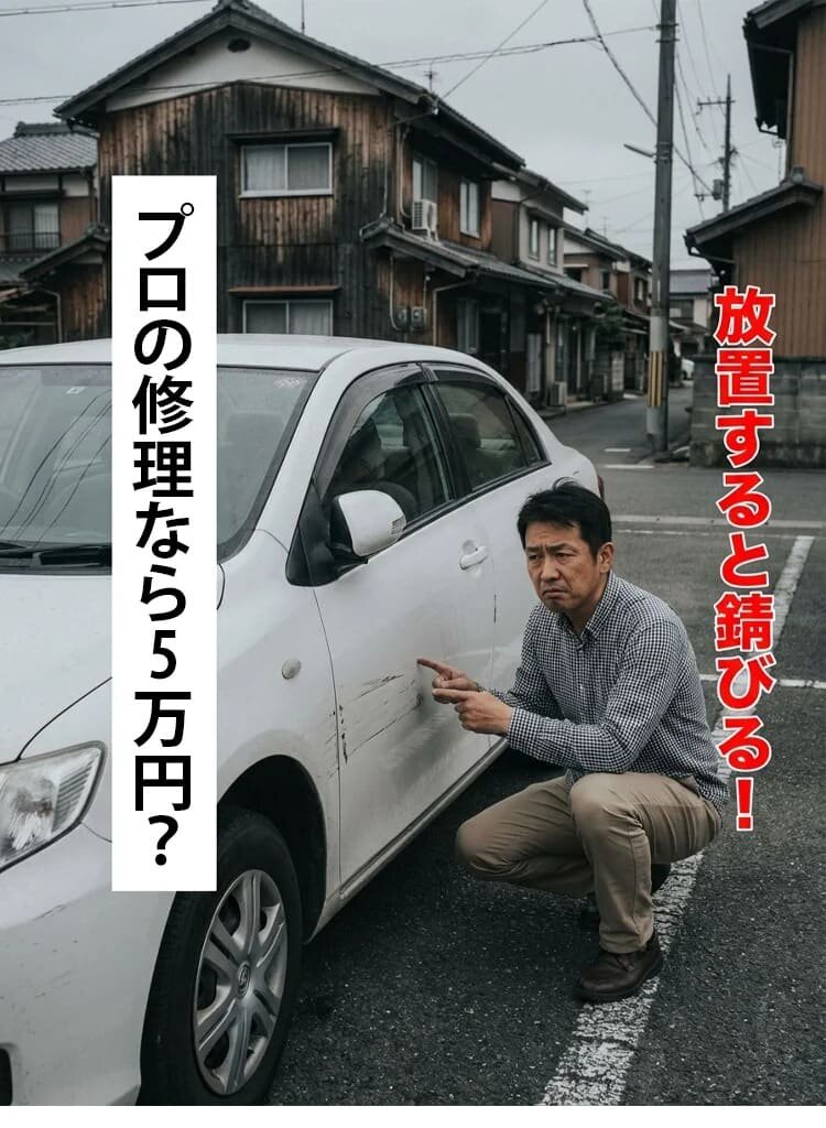 详情05.jpg