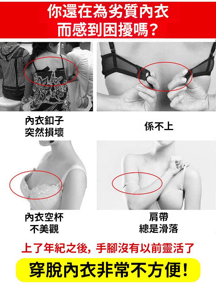 详情03.jpg