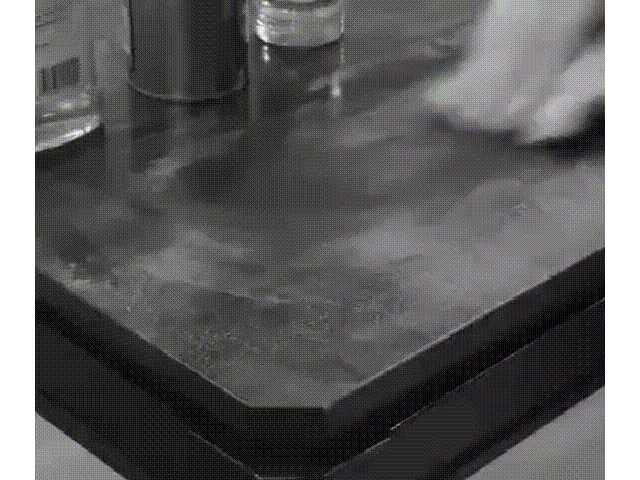 20260519_111231_000.gif
