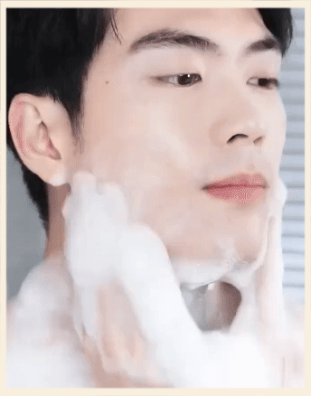 20260512_160544_008.gif