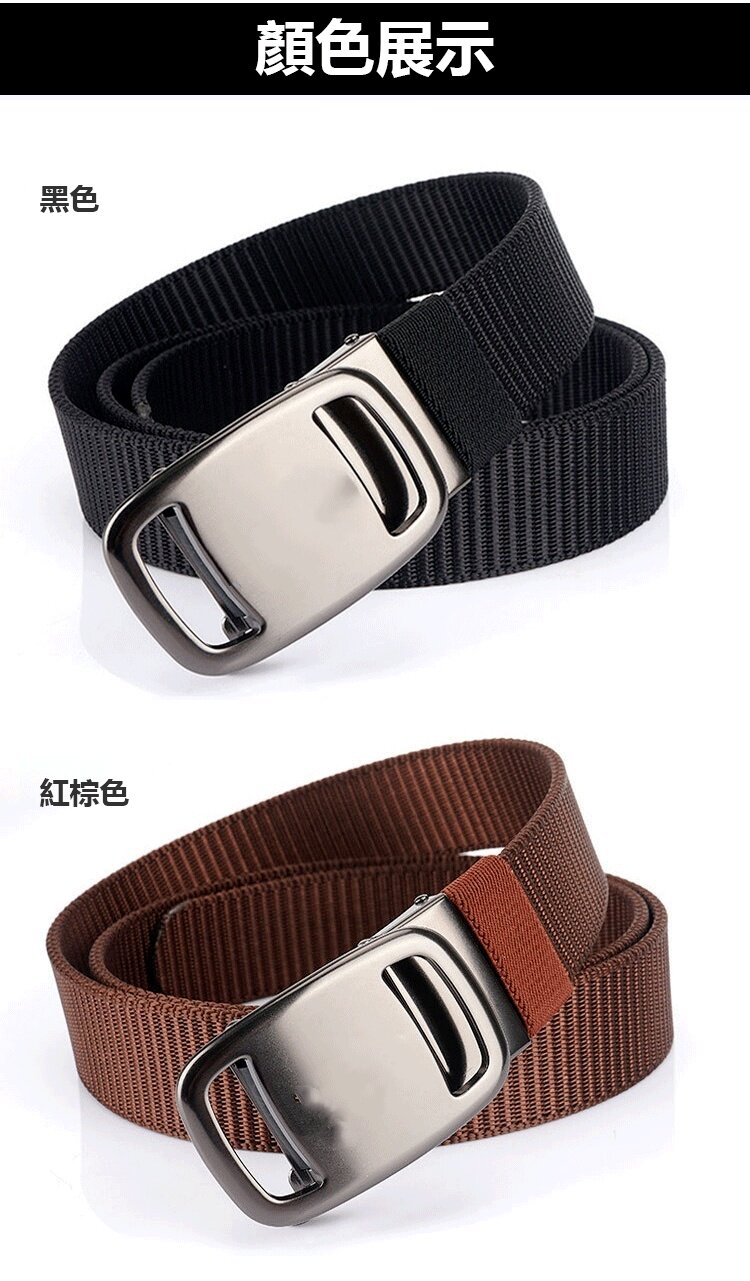 详情07.jpg
