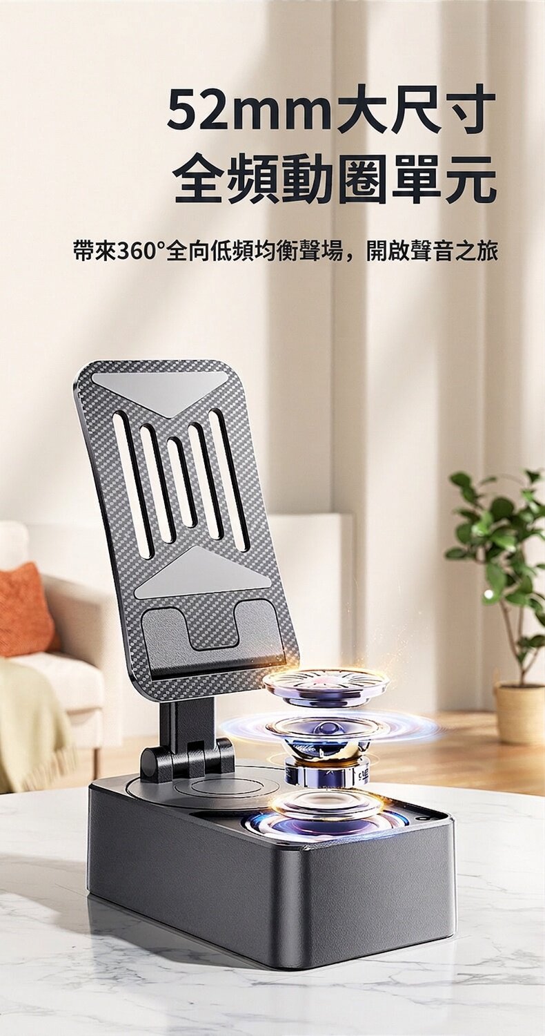 12-p.20260420-10-3951-0d3d.jpg