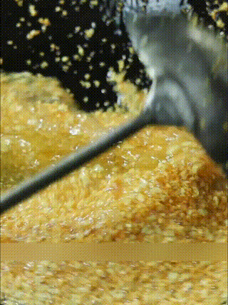 20260516_114527_006.gif