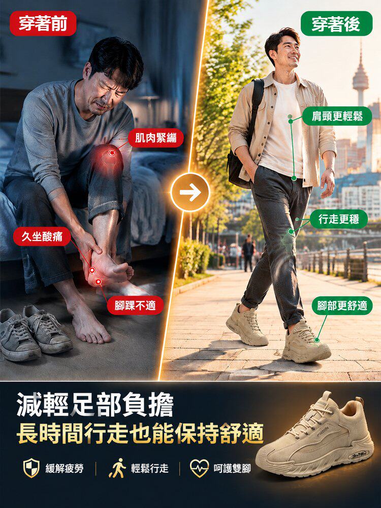 详情02.jpg