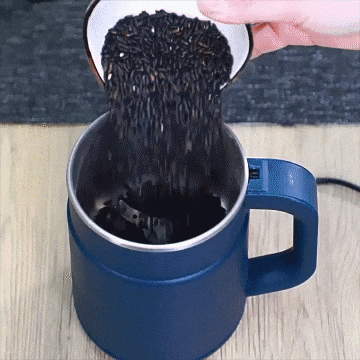 15.gif