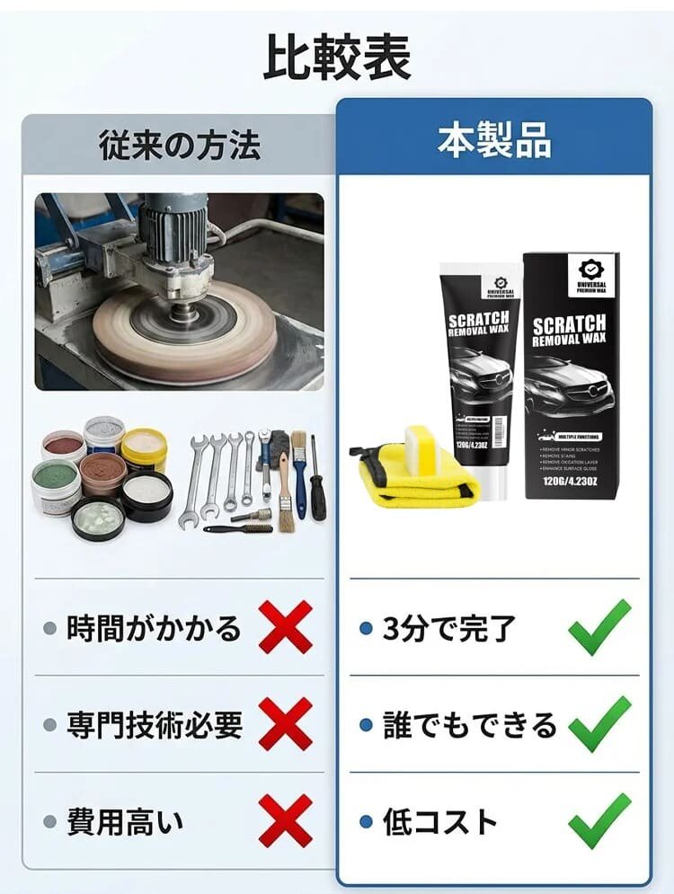 详情11.jpg