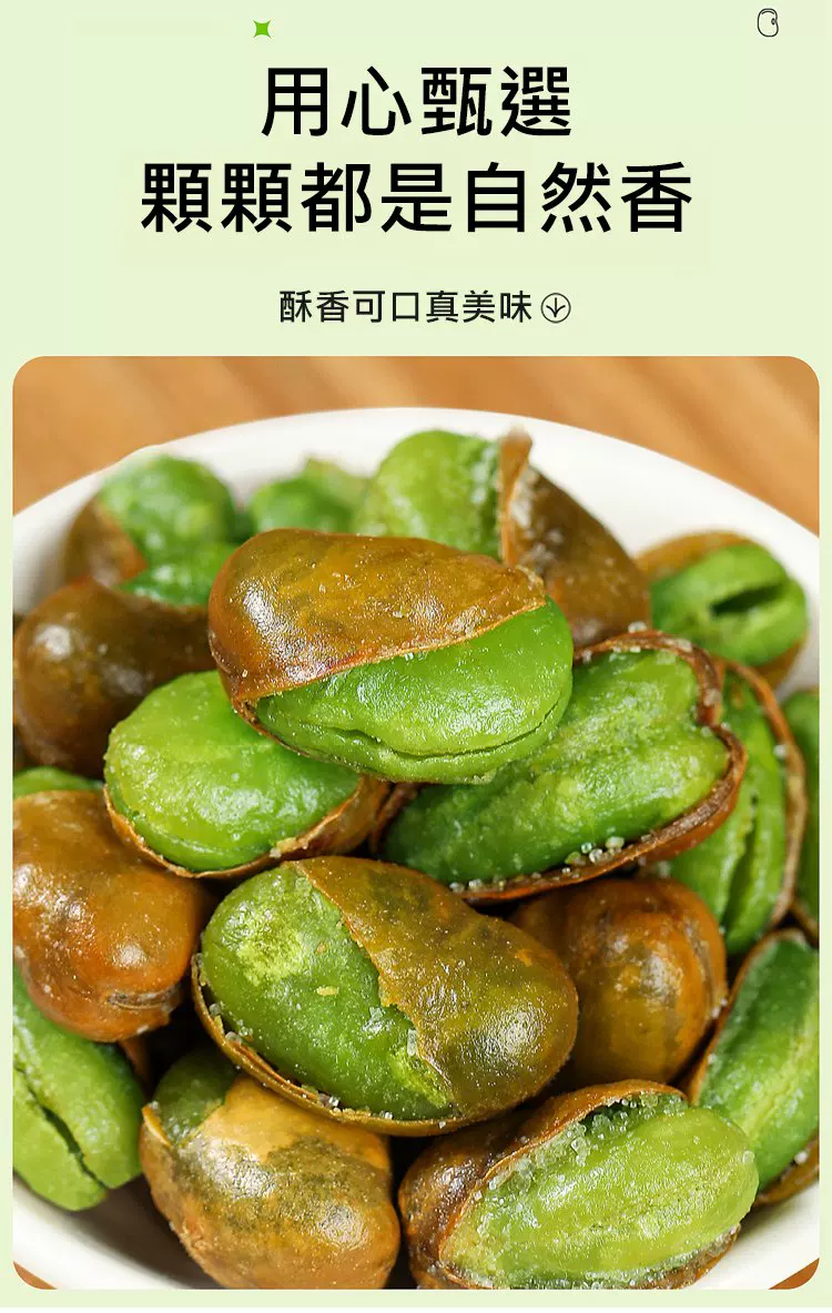 14.webp