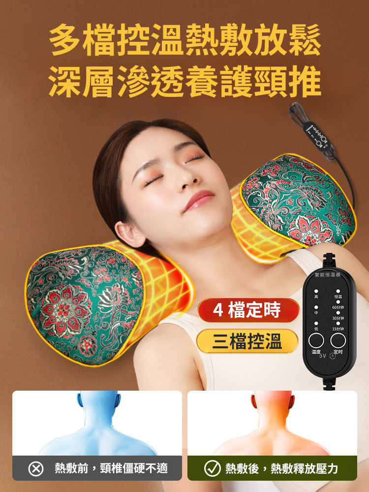 005.jpg