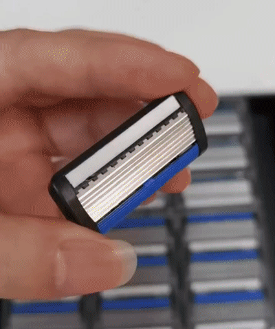 10.gif