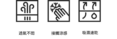 DM_20260606135901_008.gif