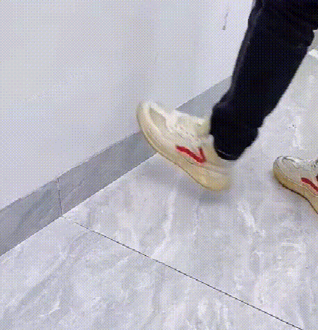 005.gif