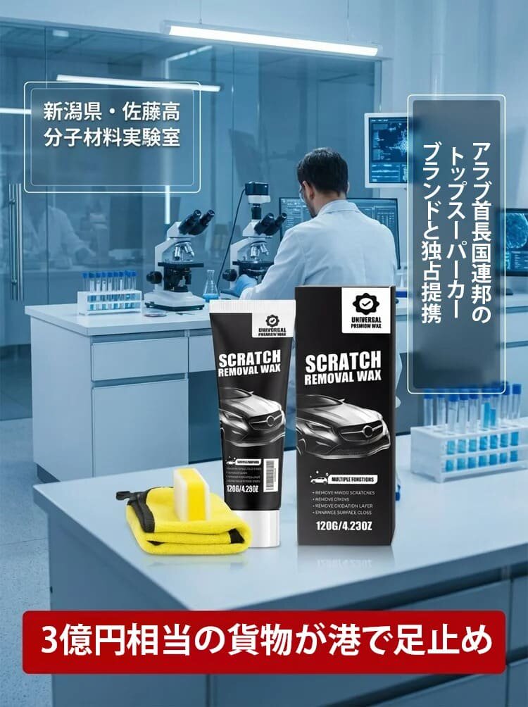 详情04.jpg