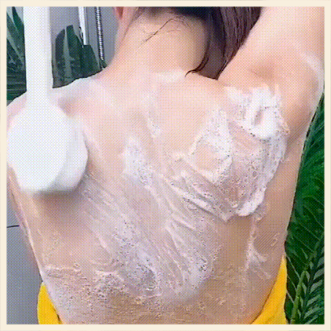 20260512_160544_016.gif