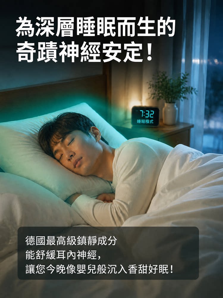 详情02.png