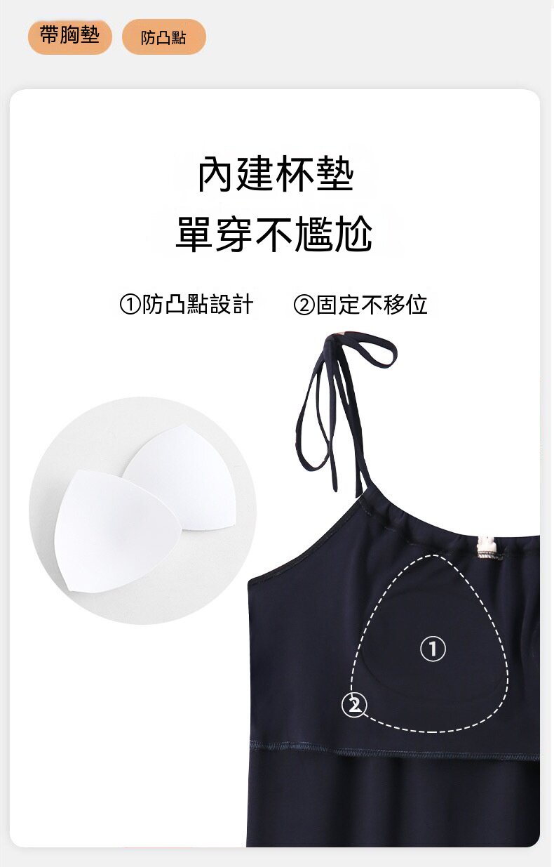 详情_04.jpg