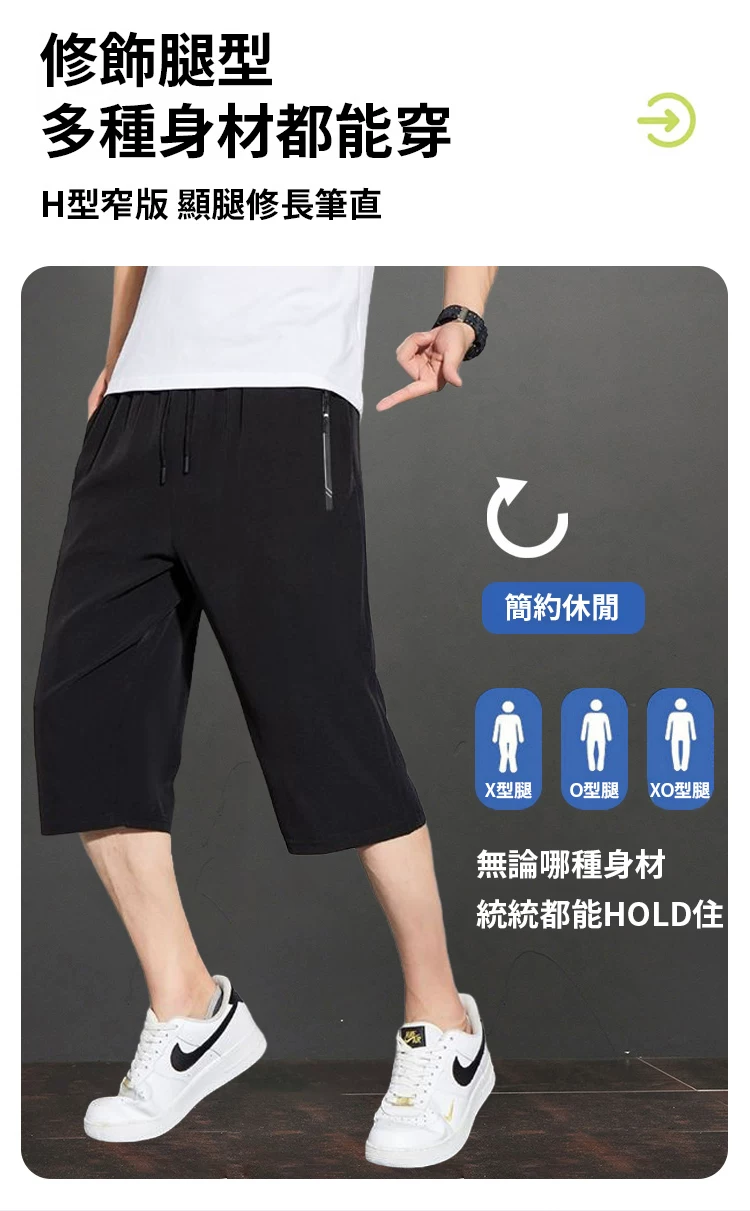 10.webp