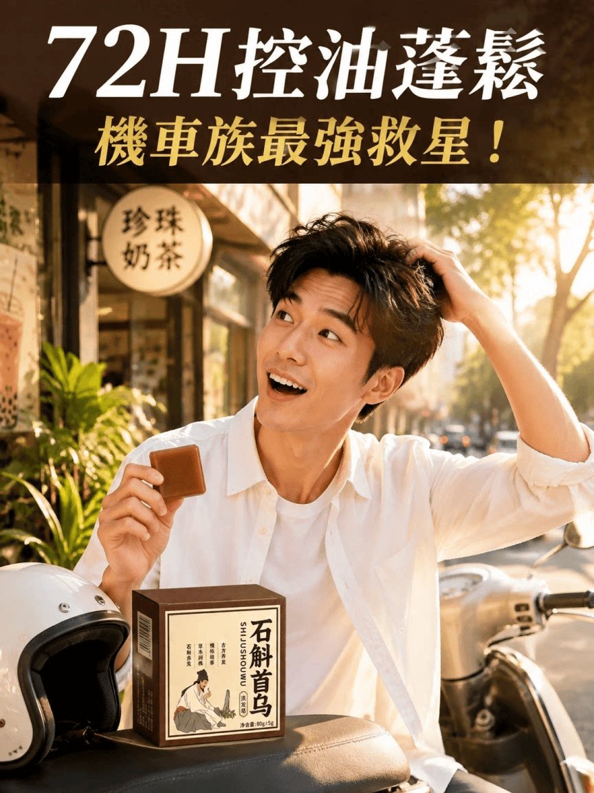 详情08.png