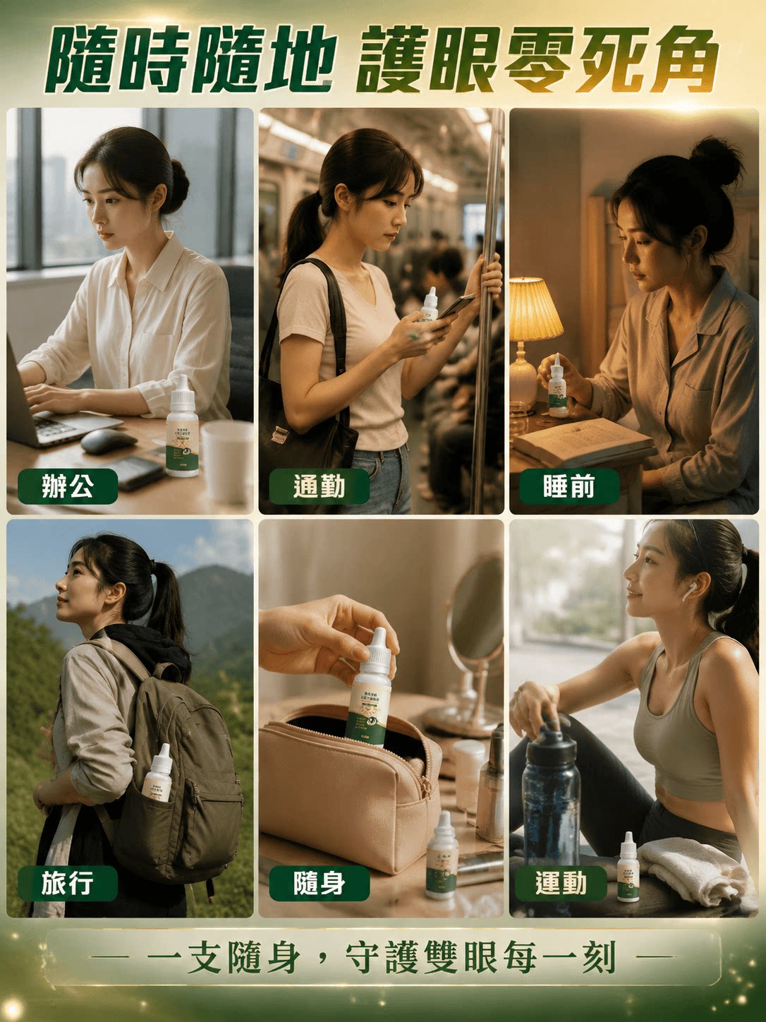 详情14.png