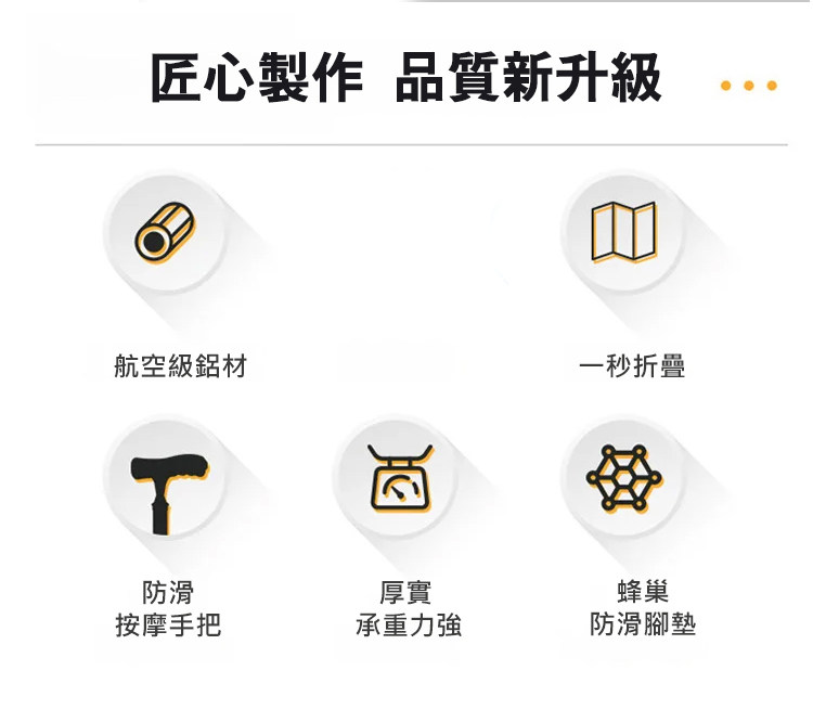 详情03.jpg