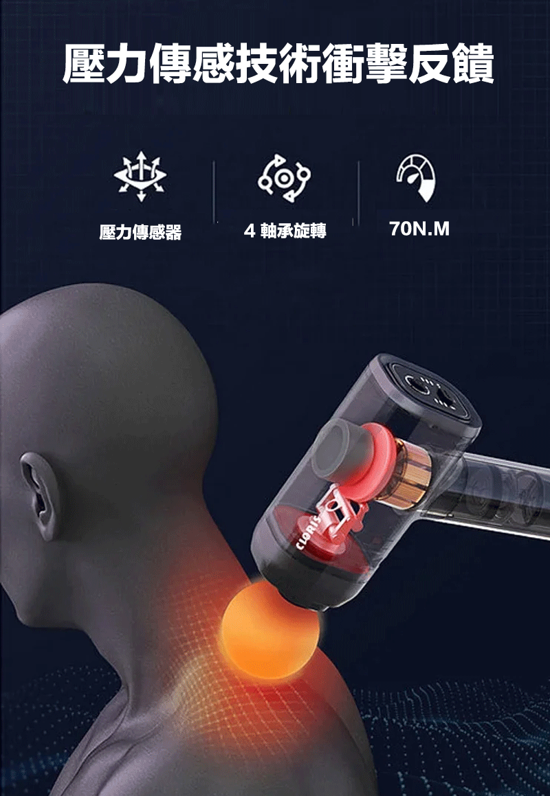 下载 (3).gif