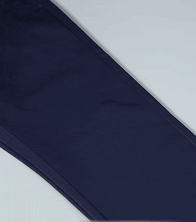 DM_20260602154027_027.gif
