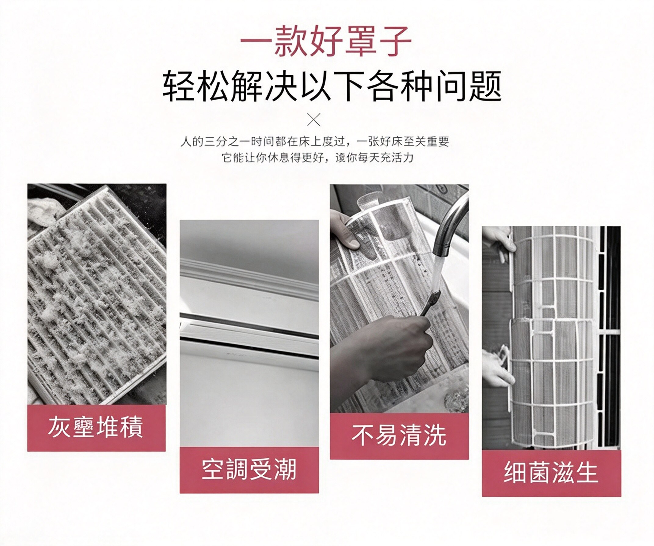 详情10.jpg