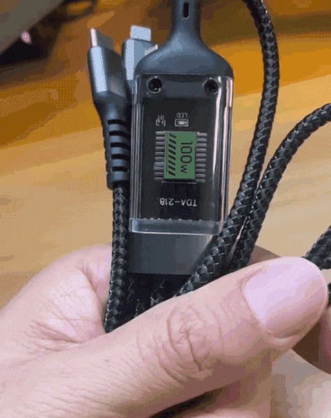 DM_20251226155207_015.gif