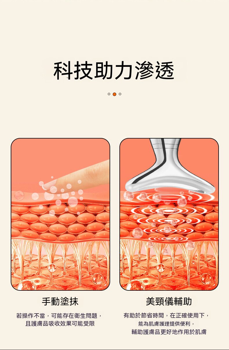 详情_10.jpg