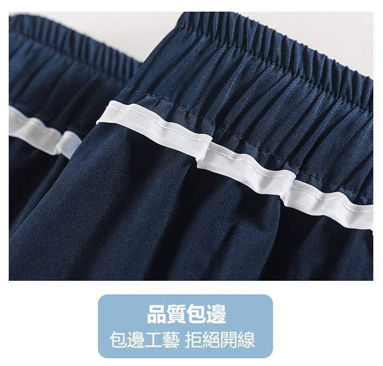 imgi_39_85ceaf44f9be434cb4d249839b320eab.jpg