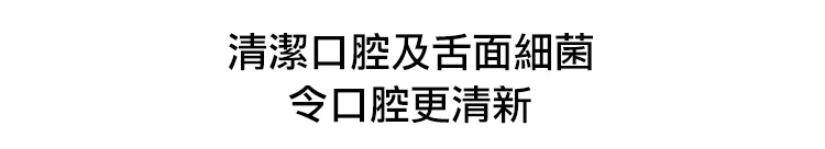 DM_20260604162624_019.webp