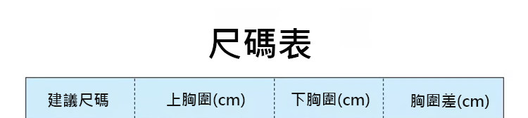 DM_20260526161622_032.jpg